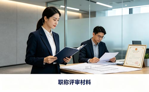 贵州技工教师职称材料锁定